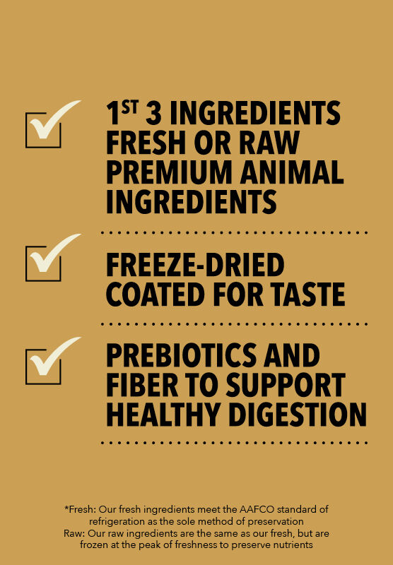 Acana wild atlantic dog food reviews top